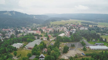 Prodej domu 153 m², Abertamy
