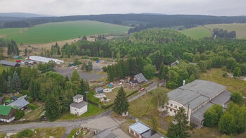 Prodej domu 153 m², Abertamy