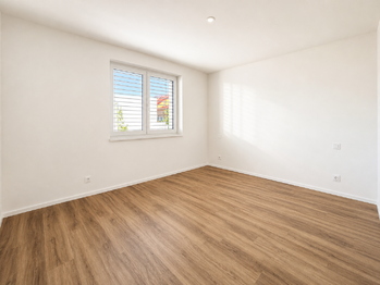 Prodej domu 140 m², Plzeň