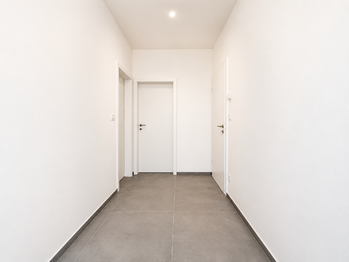 Prodej domu 140 m², Plzeň