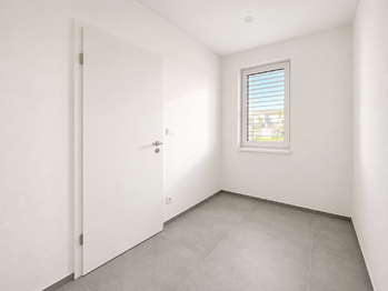 Prodej domu 140 m², Plzeň