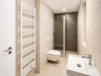 Prodej domu 140 m², Plzeň