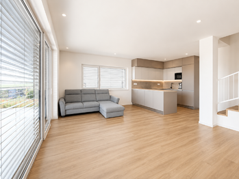 Prodej domu 140 m², Plzeň