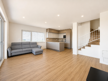 Prodej domu 140 m², Plzeň