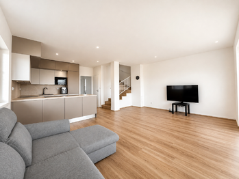 Prodej domu 140 m², Plzeň