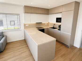 Prodej domu 140 m², Plzeň