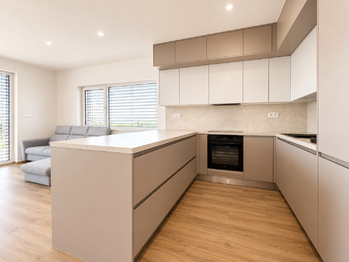 Prodej domu 140 m², Plzeň