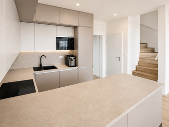 Prodej domu 140 m², Plzeň