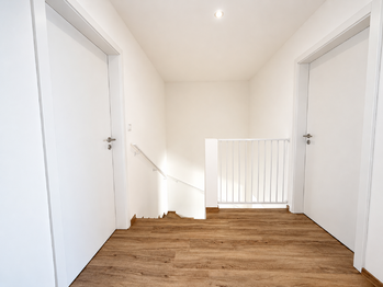Prodej domu 140 m², Plzeň