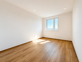 Prodej domu 140 m², Plzeň