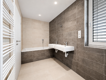 Prodej domu 140 m², Plzeň