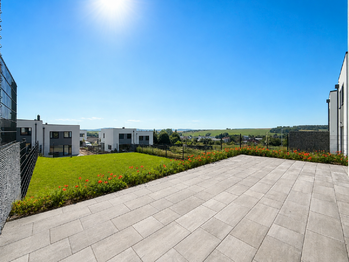 Prodej domu 140 m², Plzeň