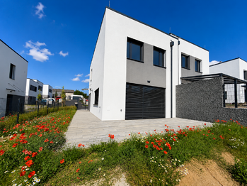 Prodej domu 140 m², Plzeň