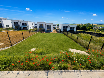Prodej domu 140 m², Plzeň