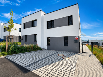 Prodej domu 140 m², Plzeň