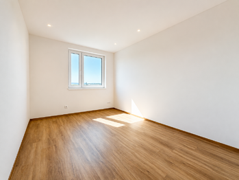 Prodej domu 140 m², Plzeň
