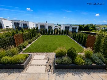 Prodej domu 140 m², Plzeň