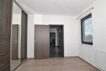 Pronájem bytu 2+kk v osobním vlastnictví 63 m², Plzeň