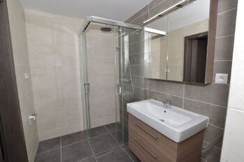 Pronájem bytu 2+kk v osobním vlastnictví 63 m², Plzeň