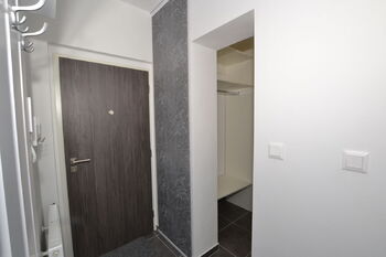 Pronájem bytu 2+kk v osobním vlastnictví 63 m², Plzeň