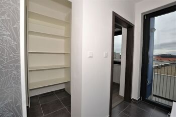 Pronájem bytu 2+kk v osobním vlastnictví 63 m², Plzeň