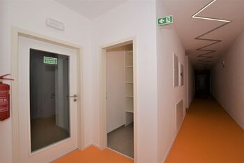 Pronájem bytu 2+kk v osobním vlastnictví 63 m², Plzeň