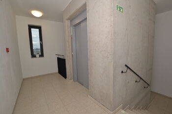 Pronájem bytu 2+kk v osobním vlastnictví 63 m², Plzeň
