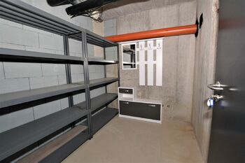 Pronájem bytu 2+kk v osobním vlastnictví 63 m², Plzeň