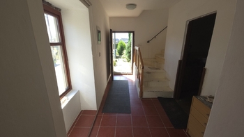 Prodej ubytovacího zařízení 215 m², Chřibská