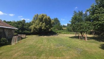 Prodej ubytovacího zařízení 215 m², Chřibská