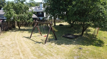 Prodej ubytovacího zařízení 215 m², Chřibská