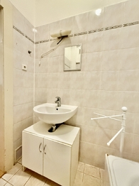 Pronájem bytu 1+1 v osobním vlastnictví 50 m², Plzeň