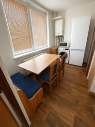 Prodej bytu 3+1 v osobním vlastnictví 75 m², Kostelec