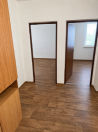Prodej bytu 3+1 v osobním vlastnictví 75 m², Kostelec