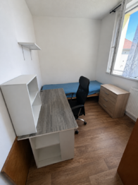 Prodej bytu 3+1 v osobním vlastnictví 75 m², Kostelec