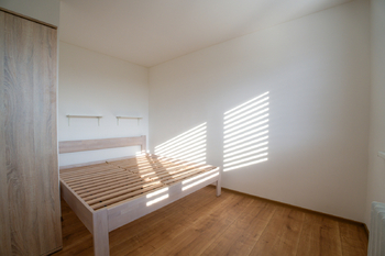 Pronájem bytu 2+1 v osobním vlastnictví 49 m², Ostrava