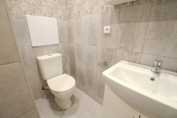 Pronájem bytu 2+1 v osobním vlastnictví 49 m², Ostrava