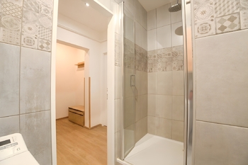 Pronájem bytu 2+1 v osobním vlastnictví 49 m², Ostrava
