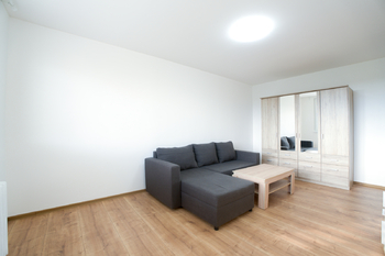 Pronájem bytu 2+1 v osobním vlastnictví 49 m², Ostrava