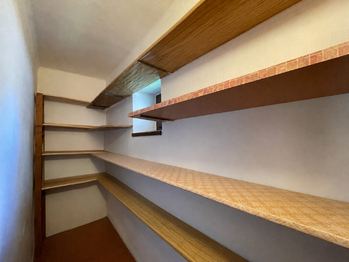Prodej domu 100 m², Horní Jelení