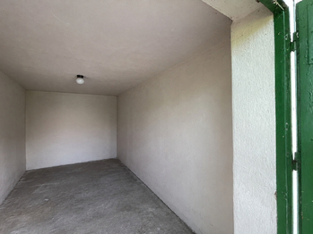 Prodej domu 100 m², Horní Jelení