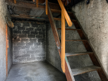 Prodej domu 100 m², Horní Jelení
