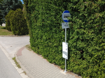 Prodej domu 100 m², Horní Jelení