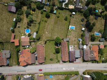 Prodej domu 100 m², Horní Jelení