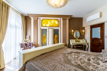 Prodej domu 354 m², Praha 10 - Benice