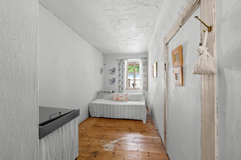 Prodej domu 210 m², Roztoky