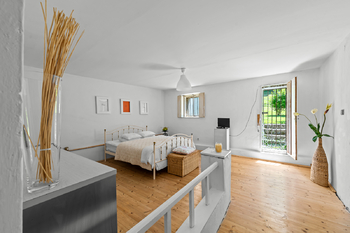 Prodej domu 210 m², Roztoky
