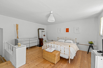Prodej domu 210 m², Roztoky