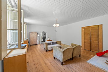 Prodej domu 210 m², Roztoky