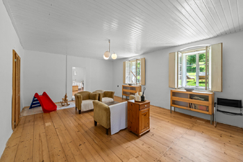 Prodej domu 210 m², Roztoky